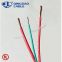 Type UL certificates THHN/THWN/THWN-2 cable