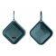 2022 New Promotion Mini Portable Outdoor Bluetooth Speaker