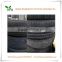 High quality SUV PCR tires/Used car tyre 185/55R15