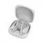 2022 Amazon hot B10 TWS BT v5.0 headset Waterproof sports earplug For iPhone pop-up window