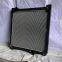 radiator for FAW DONGFENG J5 J6 TRUCK radiator 1301010-54G