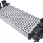 FO3012115 Intercooler Replacement para Ford F150 F-150 2.7L/3.5L 2015-2020 Lincoln Navigator 3.5L 2018-2021 FL346K775AB AKWH
