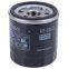 Original Genuine MANN Oil Filter OEM Engine Oil Filter 90915-YZZA3 W68/3 For Toyota 90915-YZZA3