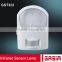 2015 HOT sell motion sensor infrared lamp for infrared led lamp price