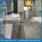 High Quality Splendid Blue Ice Granite Slabs