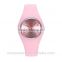 HOT SALES Promotional customize Silicone Watch DC-51182                        
                                                Quality Choice