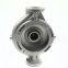 OEM Custom Made Steel Pump Parts