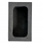 High purity graphite ingot mold graphite customize mold casting for industries