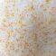 Flower Desiccant with indicator Silica Gel Sand for Flower Drying