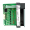 Allen Bradley 1746-IB32  Input Module