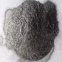 Natural scale graphite refractory material, expandable graphite is resistant to high temperature, chemically stable, and shipped by the manufacturer.