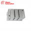 ABB SAFUR 80F500 SAFUR80F500 Braking Resistor ORIGINAL NEW