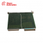 SIEMENS 6DP1616-8CA Interface Module In Stock