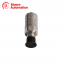 BENTLY NEVADA 330500-02-04