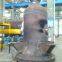 China state-owned enterprise  famous brand good quality  best service separation chemical equipment