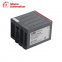ABB DC532 1SAP240100R0001