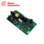ALLEN BRADLEY 142129 135232-04