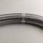 3410944 Supercharger Flexible Hose