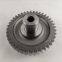 M11 Accessories Hydraulic Pump Gear 3161567