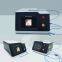 High Power Endolaser 1470nm 980nm Double Waves Diode Laser Face Lifting Liposuction Machine