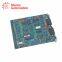 GE	DS3800HCMC1A1B