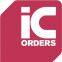 IC Orders Global Limited