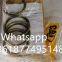 Caterpillar D7F joint universel 1S-9670