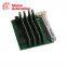 ABB 3BSE028588R1 DO880-1