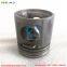 engine parts 1006 Piston,Pin&Clip(1006.60/60T) U5LP0057 fit for perkins