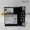 GE IC086SLM082  Ethernet managed switch