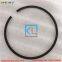 3500 engine RING-PISTON (INTERMID) 144-5695 1445695  For CAT original
