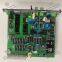 DEIF SCM4.1 Printed Circuit Board