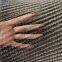 OFOLAN Multi material gas-liquid mesh,Multiple materials, multiple specifications, available in stock, customizable