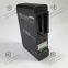 Emerson KJ2004X1-BA1 Sistema de control DeltaV Unidad de interfaz remota