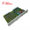 SIEMENS 6DS1702-8RR
