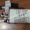 Perkins Diesel Engine 1825661c94 Fuel Filter Assembly