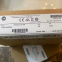Module de sortie AB 1756-OA16I, ControlLogix, numérique AC, 16 points 1756OA16I