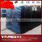 4mm-10mm CE & ISO certificate best price Bronze, Grey, Blue, Green and Pink reflective glass