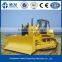 China manufacture 165hp bulldozer HF165Y