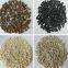 Polyplastics PPS 1135A1 Polyphenylensulfid-Harz