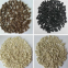 Polyplastics PPS 1130T71 Resina PPS Refor?ada Grau UL94 V0 Granulos de Plástico