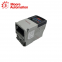 Allen Bradley22B-D010N104