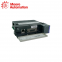 Allen Bradley1756-ENET