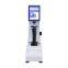 200HRS-150T Digital Rokwell Metal Hardness Tester Rockwell Hardness Tester