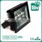 Shenzhen OSCOO high brightness IP65 outdoor landscape lamp 150w led floodlight