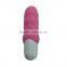 Factory best selling Multi Speeds mini shaped clit vibrator sex toy for woman