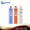 Hot Sale!! Newest Joyetech eGo AIO D22 Is Coming Soon!