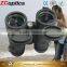 outdoor wrought iron stair railing binoculars you 8x42 0842-B medical telescope