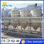 New condition small oil refinery for crude edible oil/cooking oil