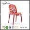 Cheap pictures of plastic chair for sale